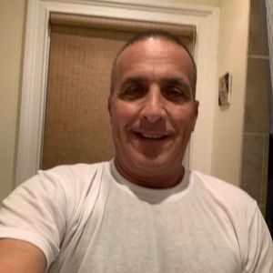 Meet your Posher, Joseph